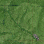 UT-CIRCLEVILLE: GeoChange 1965-2011 Preview 3