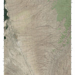 UT-CEDAR PASS: GeoChange 1953-2011 Preview 1