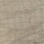 UT-CEDAR PASS: GeoChange 1953-2011 Preview 2