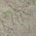 UT-CEDAR PASS: GeoChange 1953-2011 Preview 3
