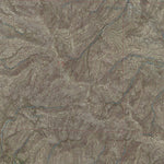 UT-ANTELOPE SPRING: GeoChange 1972-2011 Preview 3
