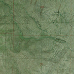 UT-ADAMSVILLE: GeoChange 1951-2011 Preview 3