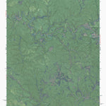 WV-MACFARLAN: GeoChange 1962-2011 Preview 1