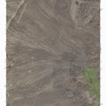 NV-PAHROC SPRING SE: GeoChange 1969-2010 Preview 1