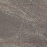 NV-PAHROC SPRING SE: GeoChange 1969-2010 Preview 2