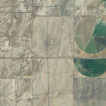 UT-SIXMILE POINT: GeoChange 1956-2011 Preview 2