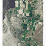 UT-MEADOW: GeoChange 1956-2011 Preview 1
