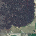 UT-MEADOW: GeoChange 1956-2011 Preview 3