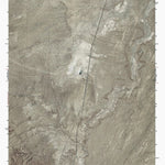 UT-BORDEN: GeoChange 1972-2011 Preview 1