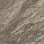 NV-PAHROC SUMMIT PASS: GeoChange 1969-2010 Preview 2