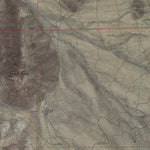 NV-THE BLUFFS: GeoChange 1969-2010 Preview 2