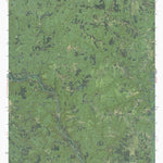 OH-CUTLER: GeoChange 1960-2013-11 Preview 1