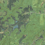 OH-CUTLER: GeoChange 1960-2013-11 Preview 2