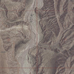NV-UT-AZ-TERRY BENCHES: GeoChange 1972-2010 Preview 3