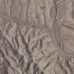 NV-TULE SPRING: GeoChange 1972-2010 Preview 2