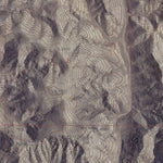 NV-TULE SPRING: GeoChange 1972-2010 Preview 3