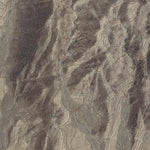 NV-PAHRANAGAT WASH: GeoChange 1967-2010 Preview 2