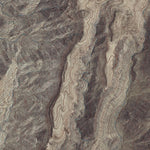 NV-PAHRANAGAT WASH: GeoChange 1967-2010 Preview 3