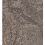 NV-SOUTH OF GREGERSON BASIN: GeoChange 1967-2010 Preview 1
