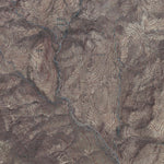 NV-SOUTH OF GREGERSON BASIN: GeoChange 1967-2010 Preview 3