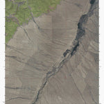 NV-BARRETT CANYON: GeoChange 1983-2010 Preview 1