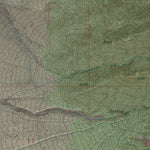 UT-CAVE CANYON: GeoChange 1953-2011 Preview 2