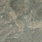 UT-MARYSVALE: GeoChange 1973-2011 Preview 2