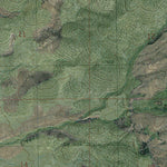 UT-MARYSVALE: GeoChange 1973-2011 Preview 3