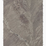NV-TIMBER MOUNTAIN PASS NE: GeoChange 1970-2010 Preview 1