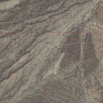 NV-DELAMAR: GeoChange 1967-2010 Preview 2