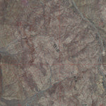 NV-DELAMAR: GeoChange 1967-2010 Preview 3