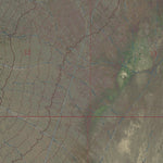 UT-LUND: GeoChange 1970-2011 Preview 2