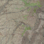 UT-TUNNEL SPRING: GeoChange 1970-2011 Preview 3