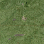 UT-LOPERS SPRING: GeoChange 1970-2011 Preview 3