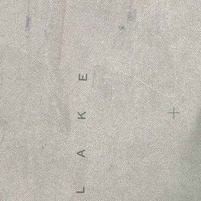 UT-SEVIER LAKE SW: GeoChange 1971-2011 Preview 3