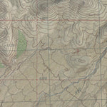 UT-KING TOP: GeoChange 1953-2011 Preview 2