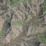 UT-KING TOP: GeoChange 1953-2011 Preview 3
