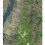 UT-ANGLE: GeoChange 1967-2011 Preview 1