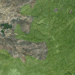 UT-ANGLE: GeoChange 1967-2011 Preview 2