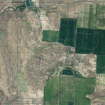 UT-LYMAN: GeoChange 1976-2011 Preview 2
