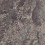 NV-BLACK ROCK SUMMIT: GeoChange 1967-2010 Preview 3