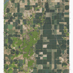 IL-KILBOURNE: GeoChange 1975-2012 Preview 1