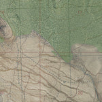 UT-CRYSTAL PEAK: GeoChange 1953-2011 Preview 2