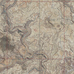 UT-CAINE SPRINGS: GeoChange 1981-2011 Preview 3