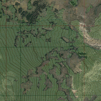 UT-FLAT TOP: GeoChange 1976-2011 Preview 2