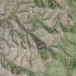 UT-BURBANK PASS: GeoChange 1953-2011 Preview 3