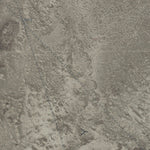 NV-MUSTANG WELL: GeoChange 1972-2010 Preview 3