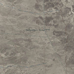 NV-MOORMAN SPRING NW: GeoChange 1964-2010 Preview 2