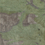 NV-CALLAWAY WELL: GeoChange 1962-2010 Preview 2