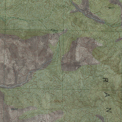 NV-CALLAWAY WELL: GeoChange 1962-2010 Preview 2